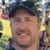 Chuck Barry's profile image