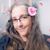 Tina Patton's profile image