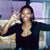 Tamika Allison Ryan's profile image