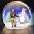 John Hollier's profile image