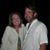 Sheila Martinez's profile image