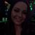 Jenna Sikes's profile image