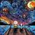 Jeff M. Browning's profile image