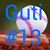 Myrna Martin Gutierrez's profile image
