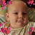 Lindsey Harris Andrews's profile image