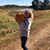 Kimberly Risinger's profile image