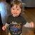 Janesa Novelli-Furbee's profile image