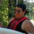 Adrian Rodriguez's profile image