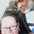 Jennifer Gray's profile image