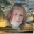 September Ann Fink's profile image