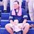 Philip Stambaugh's profile image