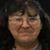 Melody Docktor's profile image