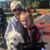 Eileen Bonasera's profile image