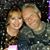 Donna Marie's profile image