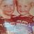 Ingrid Liggett's profile image