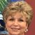 Judy Brister's profile image