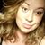 Lisa Toth Hahner's profile image