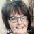 Cathy Wynn Chaney's profile image