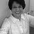 Aury-ta Donis's profile image