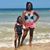 Krystal Coleman's profile image