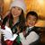 Dalina Kwan's profile image