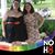 Angela Baney's profile image