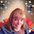 Laura Axtell Washington's profile image