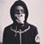 Monserrat Alvarez's profile image