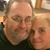 Jennifer Lynn's profile image