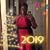 Denise Amoah's profile image