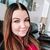 Sharla Branigan's profile image