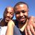 Antone Clark's profile image