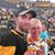 Monica Sutphin's profile image