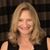 Yvonne Millin's profile image