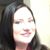 Nicole Peters Britt's profile image