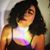 Quiles Problemas's profile image
