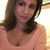 Rose Quintero's profile image