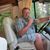 Gary Cowart's profile image