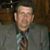 Bill Ferry's profile image