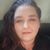 Rachel Hedin-Fasching's profile image