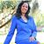Alicia Young's profile image