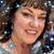 Susan Foreman's profile image