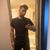 William Miranda Alcazar's profile image