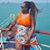 Natasha Kennedy's profile image