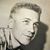 Rick Gierok's profile image