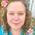 Stephanie Jones's profile image
