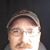 William Shurtleff's profile image