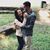 Jeri Iglesias Cocchi's profile image