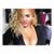 Abigail Andrea Avila's profile image