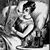 Kelly Hyson's profile image